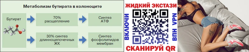 магазин  наркотиков  hydra сайт  БУТИРАТ оксана  Алагир 