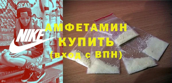 МДПВ Семёнов