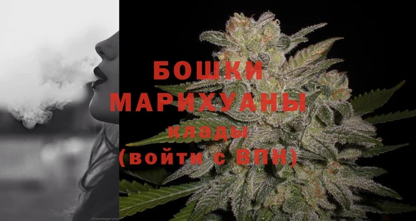 дурь Семилуки
