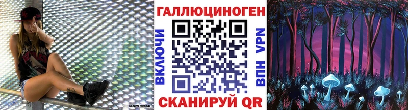 нарко площадка какой сайт  Алагир  Псилоцибиновые грибы GOLDEN TEACHER  mega онион 